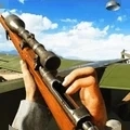 二战狙击手单机版
