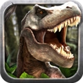 恐龙岛沙盒进化(无限基因版