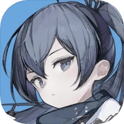 异色边缘手游直装版