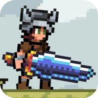 苹果骑士2(Apple Knight 2)