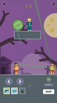 Roblox枪战(Roblox Gunfight)(3)