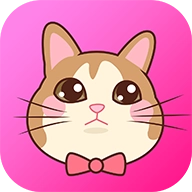 猫语翻译手机正版