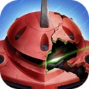 敢达争锋对决电脑版