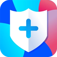 安全清理通用版