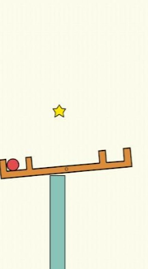 你好星星(Hello Stars)(1)