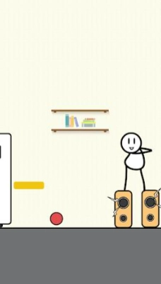 你好星星(Hello Stars)(2)