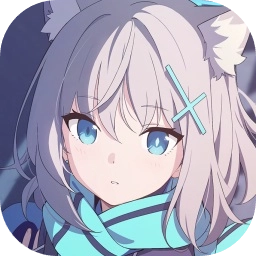 蔚蓝档案手机免费版