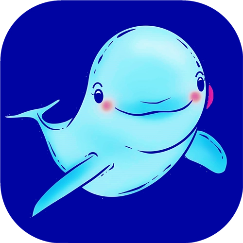 江豚影院TV直装版