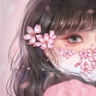 小雪影院官方最新版