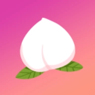 蜜桃视频安卓官方版