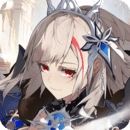 史莱姆地下城(无广告版