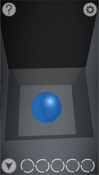 孤岛神秘冒险逃生(1)