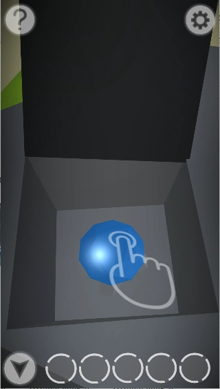 孤岛神秘冒险逃生(3)