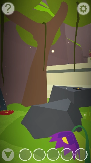 孤岛神秘冒险逃生(4)