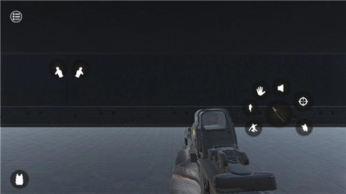 严阵以待(联机版