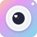 氧气相机手机版