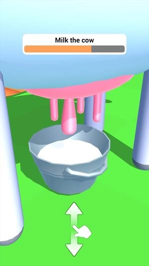 我的农场最大(3)