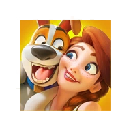 家庭农场探险安卓版