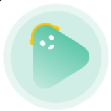 小梨听书最新版