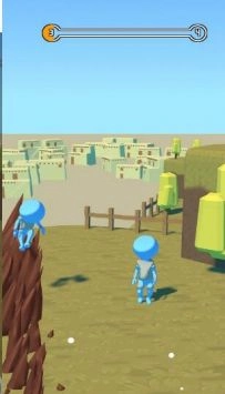 魔法元素师(Elemental Master)直装版