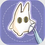 白日梦想屋游戏无广告版