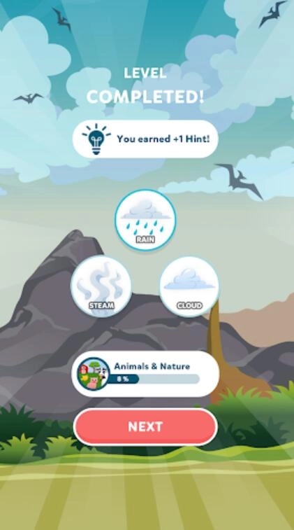 元素拼拼乐(Element Flow)安卓官方版