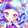 装扮魔法少女最新免费版