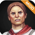 恐怖继母游戏官方最新版