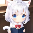 漫世界手机正版