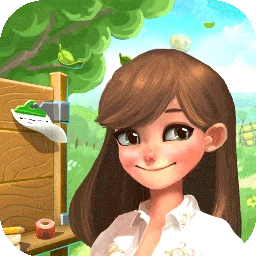 浪漫庄园(安卓版