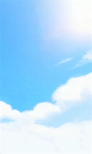 福运滚滚来官方正版