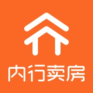 内行卖房无广告版