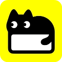 猫箱手机免费版