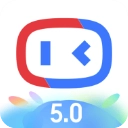 播放小度(小度)