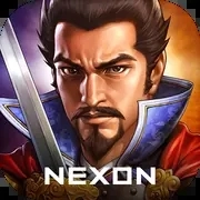 三国志曹操传电脑版