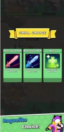 传送带防御(Conveyor Defense)(1)