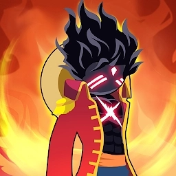 火柴人海盗战斗手机免费版