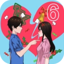 拆散情侣大作战6官方版