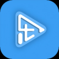 乐播视频安卓官方版