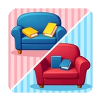 找不同达人手游无广告版