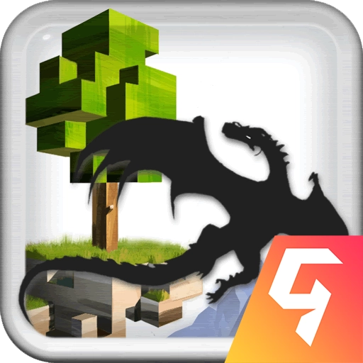 被尘封的故事手机版