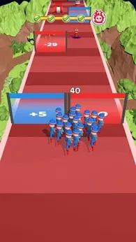 僵尸前线生存(Zombie Frontline Survival)(3)