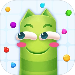 蛇蛇争霸电脑版