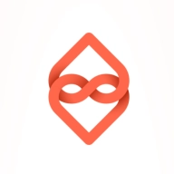 随心影视官方正版