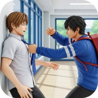 校园格斗模拟器(校园格斗模拟器安装器)