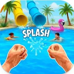 水上乐园经理人(Waterpark)