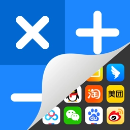 软件隐藏空间原版