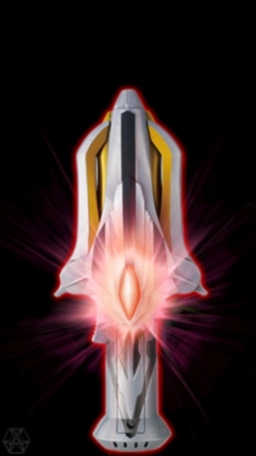 UR银河火花模拟器(3)