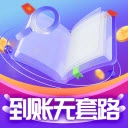 题升发财(红包版