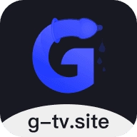 GTV